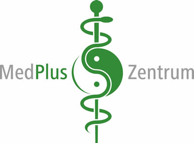 medplus Zentrum